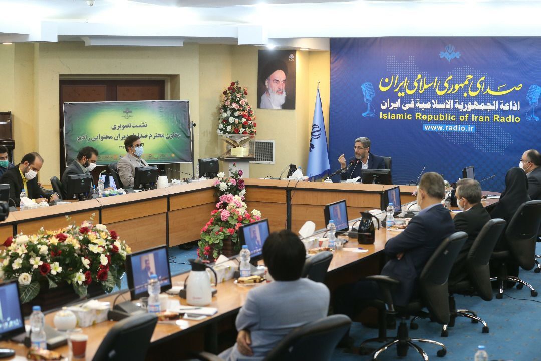 رعایت دستورالعمل‌های بهداشتی، شرط پوشش رسانه‌ای هیات‌ها