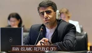 ایران به سکوت آژانس درخصوص فعالیت‌های اتمی عربستان و اسرائیل اعتراض کرد