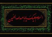 محرم در عراق؛ از شور تا شعور حسینی 