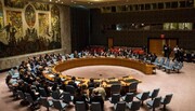 شکاف در شورای امنیت؛ تکرار انزوای آمریکا 