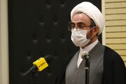 امام جمعه ایلام: سامانه جامع جمع‌آوری کمک‌های مومنانه باید طراحی شود