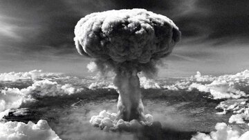 اعلام حمایت بازماندگان انفجار هیروشیما از اجرای پیمان منع سلاح هسته‌ای 
