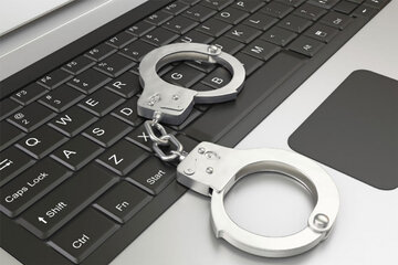 رییس پلیس فتا اصفهان: مراقب کلاهبرداری سایبری در مورد سامانه سجام باشید