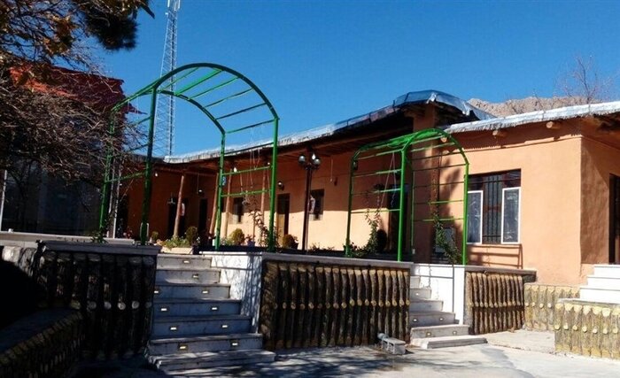 صدور پنج مجوز اقامتگاه بومگردی در آذربایجان‌شرقی