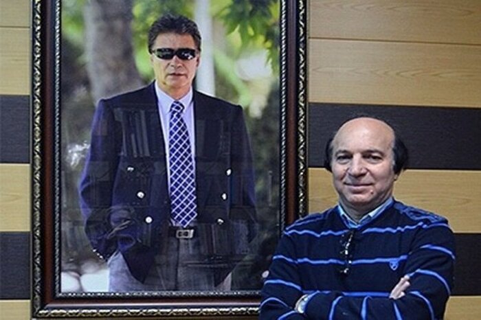 مدیر آکادمی باشگاه استقلال گفت: به طور حتم کوتاهکردن دست دلالها و واسطهها از تیمهای پایه استقلال هدف بزرگ من است و اجازه نخواهم داد فردی از نام بزرگ استقلال سوءاستفاده کند.