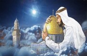 موضع کویت حمایت از مساله فلسطین است