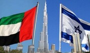 عادی سازی رابطه با اسرائیل؛ بدنامی برای امارات و برگ انتخاباتی برای ترامپ