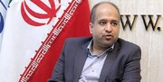 تاکید نماینده تهران به ساماندهی شبکه‌های اجتماعی هواداری سرخآبی‌ها
