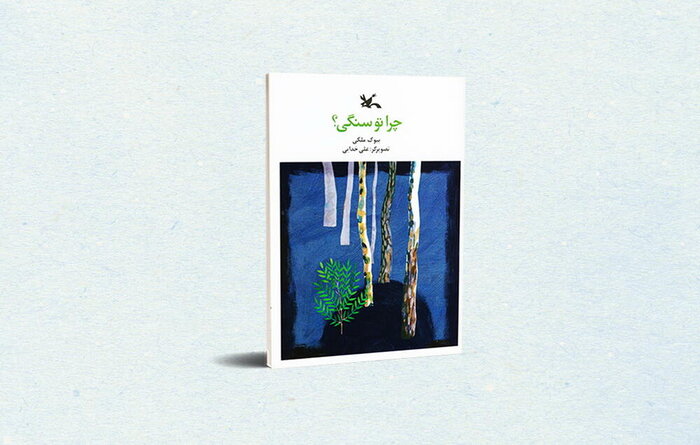 حامد رهنما دبیر جایزه سپاس کانون شد 4
