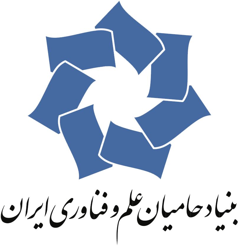 فراخوان پویش "۲ میلیون نفر، هر نفر یک آجر" برای حمایت از پیشرفت علمی 