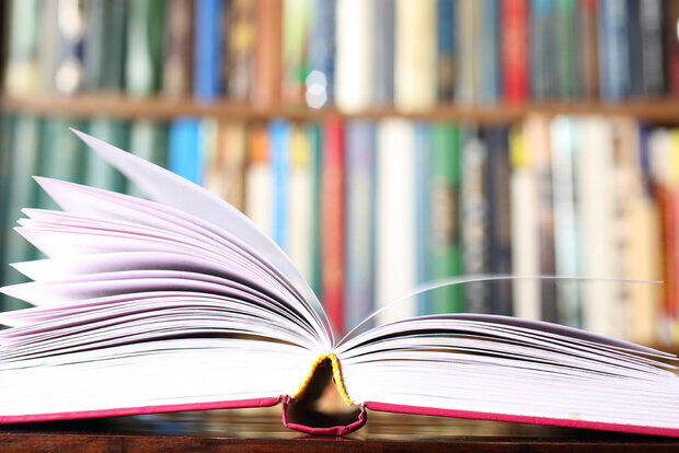 ۱۵۰ باشگاه کتابخوان برای پایتخت کتاب شدن سمنان ایجاد می‌شود