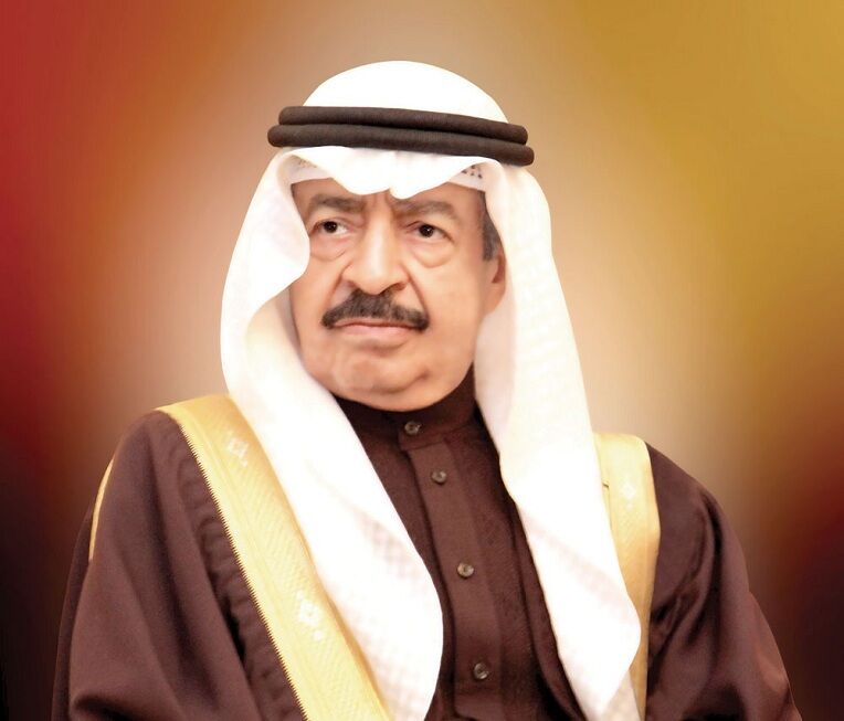 دفتر نخست‌وزیری بحرین تماس با رژیم صهیونیستی را تکذیب کرد 