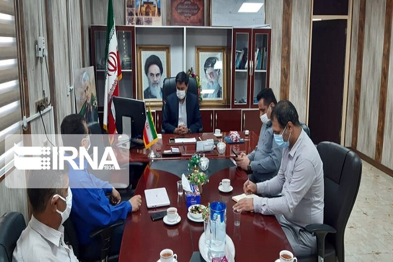 کم‌تحملی مسوولان در قبال انتقادها مشکلات و ناهنجاریها را افزایش می‌دهد