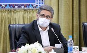 استاندار همدان: نیروهای مسلح در بلایای طبیعی کنار مردم بودند