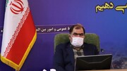 برخورد قانونی در انتظار باشگاه‌های خاطی کرمانشاه