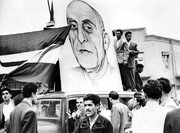 Le Royaume-Uni doit s'excuser pour son rôle dans le coup d'État de 1953 en Iran(l’envoyé)