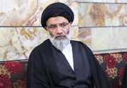 فرهنگ غلط غرب ما را از سبک زندگی اسلامی دور کرده‌است