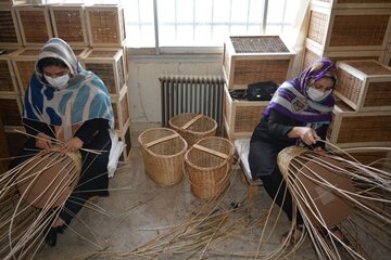 سفر معاون توسعه روستایی و مناطق محروم رییس جمهوری