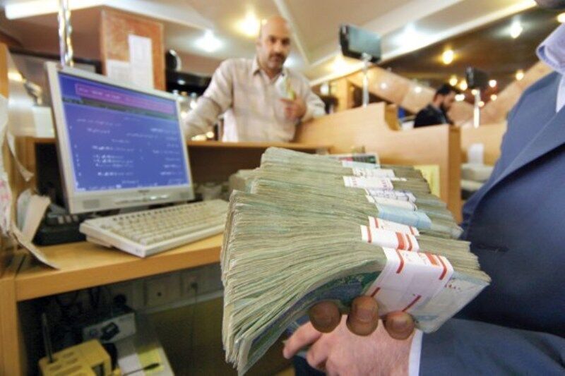 500 میلیون ریال وام کارفرمایی بهزیستی در آذربایجان غربی پرداخت می شود