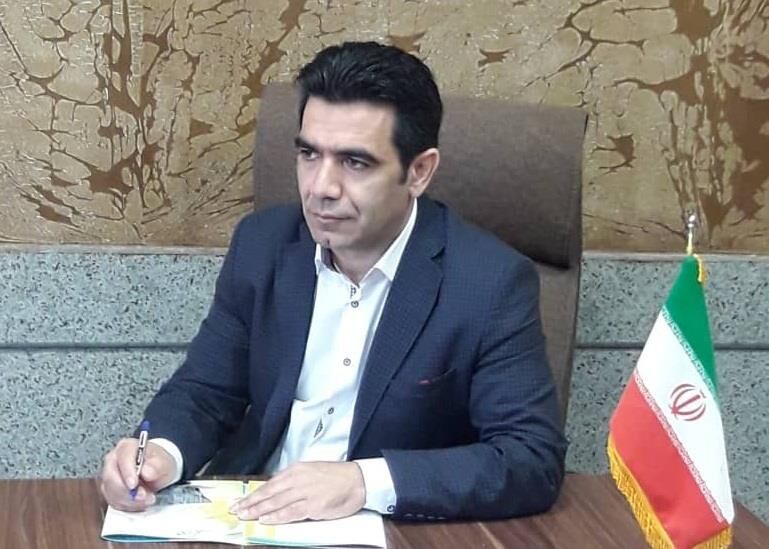 پرداخت 1756 میلیارد تومان تسهیلات برای بهبود کسب و کار آذربایجان‌شرقی