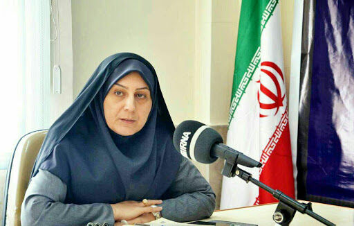 توجه ویژه دولت به آموزش اشتغال‌زایی زنان در جامعه