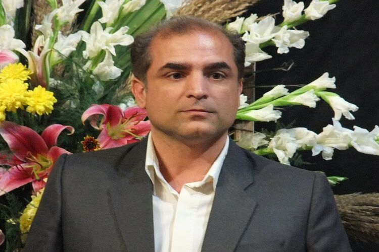 بذر چهار رقم پنبه کشور در کاشمر تولید می‌شود