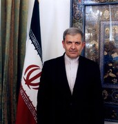 سفیر ایران در کلمبو خواستار گسترش فرصت‌های تجاری ایران و سریلانکا شد 