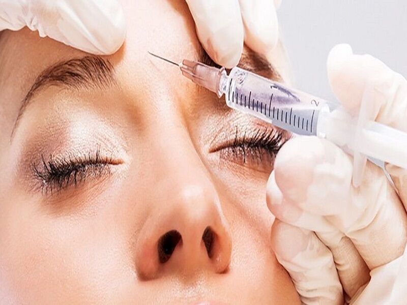 بهداشت گناوه: ارائه خدمات تخصصی پوست در آرایشگاه‌ها ممنوع است