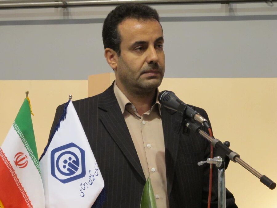 آذربایجان‌شرقی 190 هزار نفر بازنشسته و مستمری‌بگیر دارد