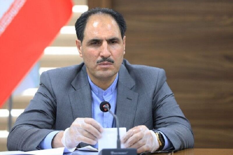 مشتریان بانکی فاقد شناسه شهاب حسابشان مسدود می‌شود
