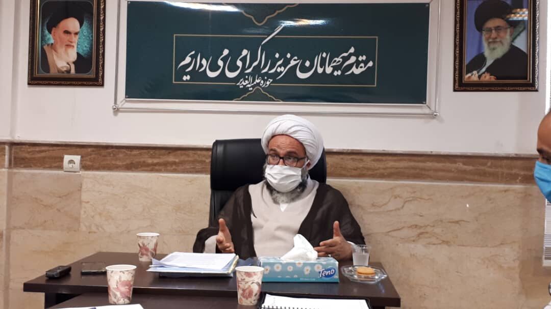 قوه قضائیه قاطعانه حکم پرونده هفت‌تپه را صادر کند