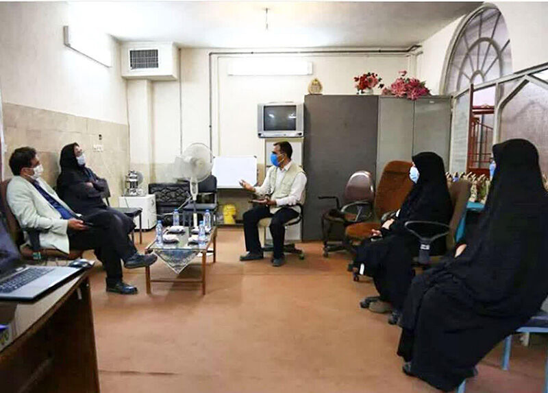 2 خبر از شورای شهر و فوتبال یزد