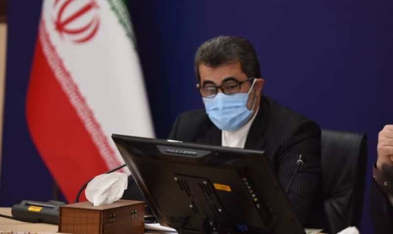 اولویت دولت تامین کالا های اساسی مردم است
