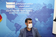 فیلم: هفته دولت طرحهای خوبی برای توسعه ورزش اصفهان خواهیم داشت