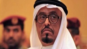 مقام اماراتی خواستار عضویت رژیم صهیونیستی در اتحادیه عرب شد