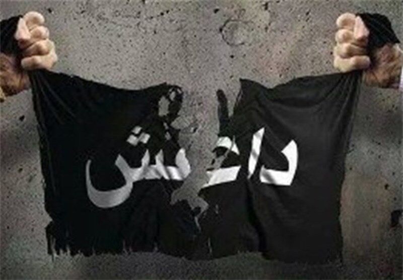 قاضی ارشد داعش در افغانستان کشته شد