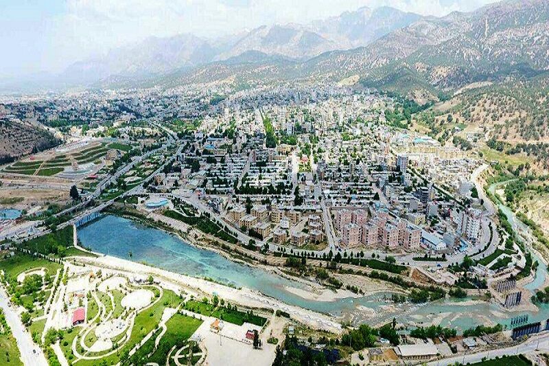 تسهیلات به واحدهای مسکونی بافت فرسوده پرداخت می شود