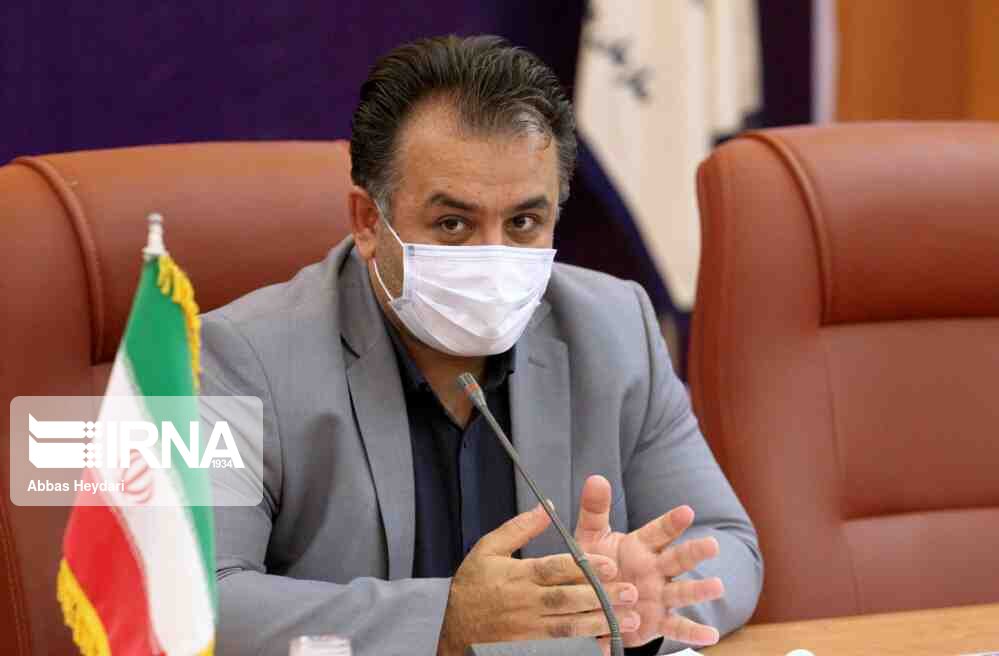 729 میلیارد تومان اعتبار عمرانی به استان بوشهر ابلاغ شد