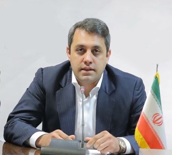 بخش خصوص برای عبور از شرایط تحریم همراه دولت است