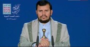 رهبرانصارالله یمن: روابط امارات و رژیم صهیونیستی تازگی ندارد