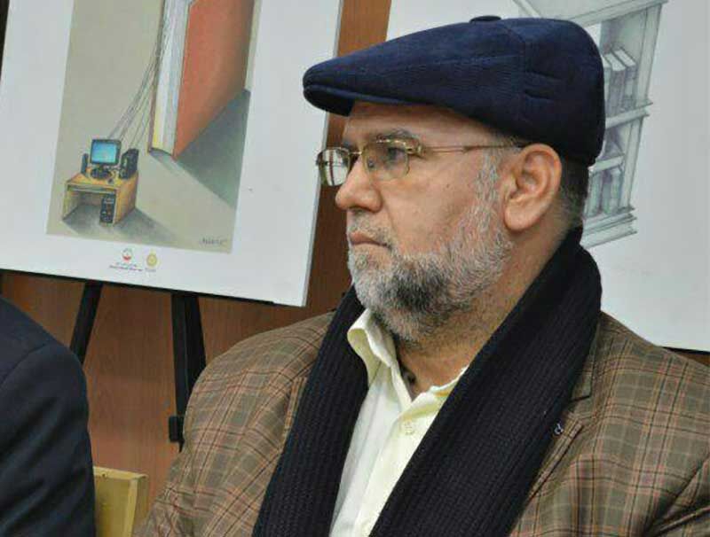 سه خبر از شهرستان های میبد، یزد و ابرکوه