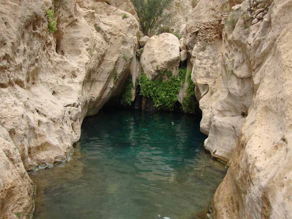 230 خانوار عشایر کوچرو شیروان از آب آشامیدنی بهره‌مند شدند