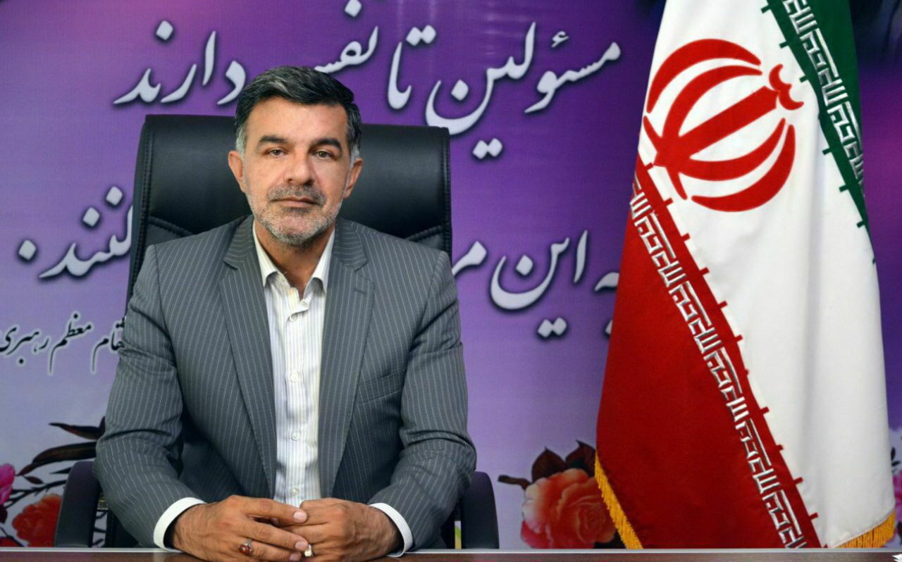 مطالعه در کاهش آسیب‌های اجتماعی موثر است