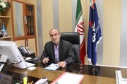 راه‌اندازی سامانه توزیع الکترونیکی، تأمین و توزیع گازمایع در سیستان و بلوچستان را تسهیل می‌کند