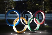 بیشتر شرکت‌های ژاپنی موافق برگزاری المپیک «نیستند»