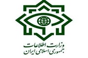 В Иране опубликовали документы о связях группировки «Харакат ан-Нидал» с саудовской разведкой