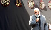 راه‌اندازی ۷۲ آشپزخانه اطعام حسینی در هر استان کشور