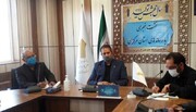 ۸۵ درصد دانش آموختگان دانشگاه علمی کاربردی استان مرکزی جذب بازار کار می‌شوند