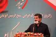 ایستادگی در مقابل کرونا اهمیت کار پزشکان را برجسته تر کرد