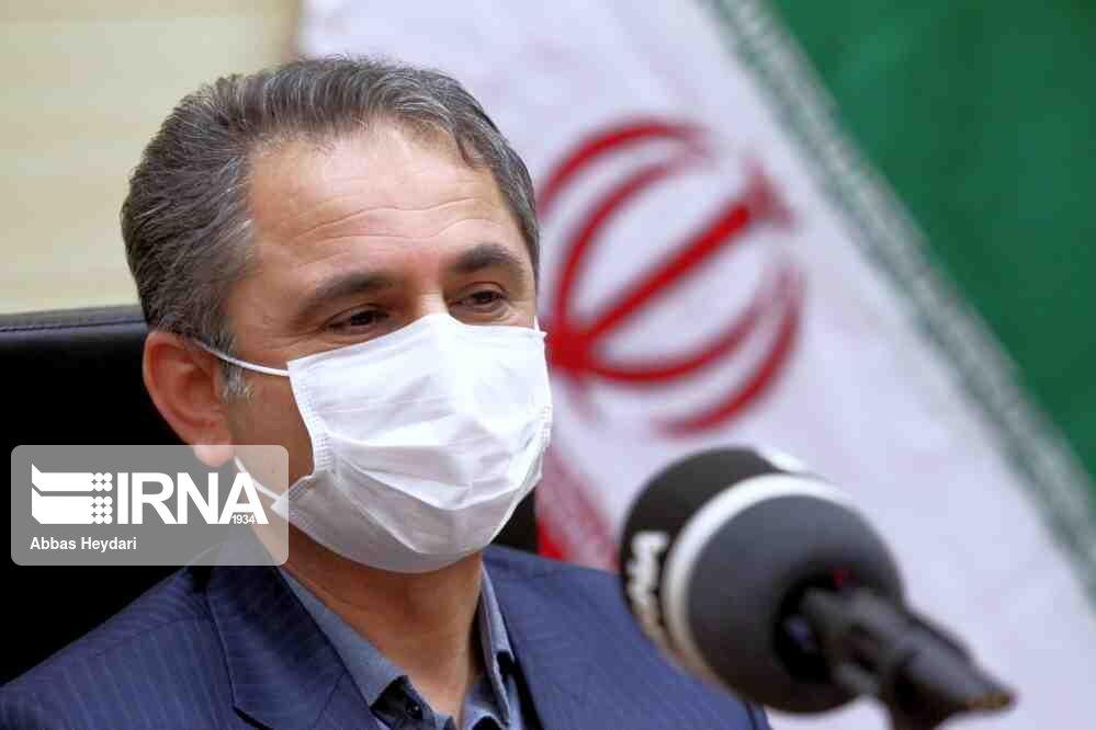 فرماندار دیر: نظارت مدیران برپروژه‌های عمرانی ضروری است
